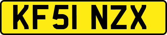 KF51NZX