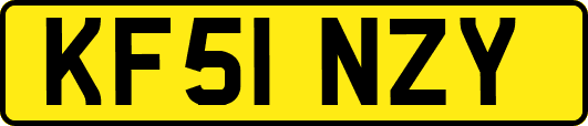 KF51NZY