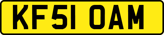 KF51OAM
