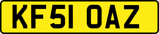 KF51OAZ