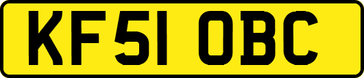 KF51OBC