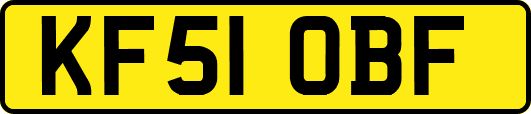 KF51OBF