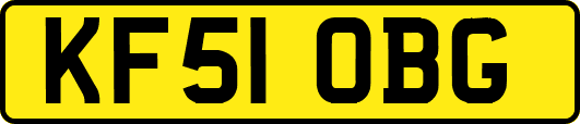 KF51OBG