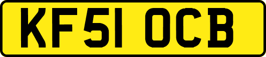 KF51OCB