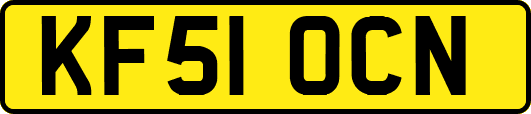 KF51OCN