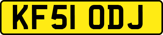 KF51ODJ