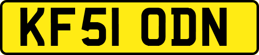 KF51ODN