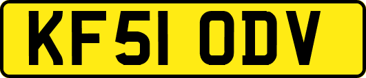 KF51ODV