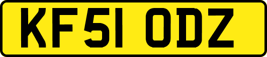 KF51ODZ