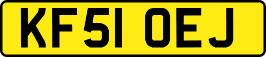 KF51OEJ