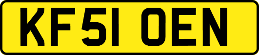 KF51OEN