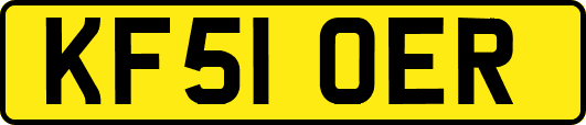 KF51OER