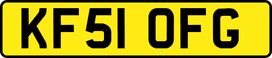 KF51OFG