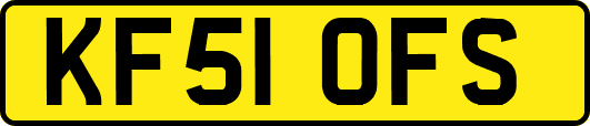 KF51OFS