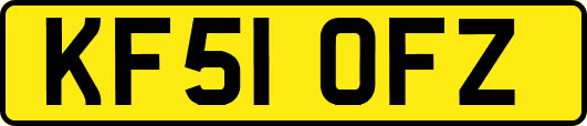 KF51OFZ