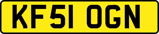KF51OGN