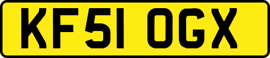 KF51OGX
