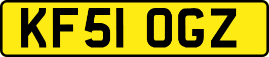 KF51OGZ