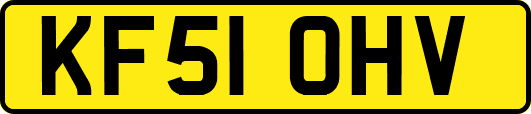 KF51OHV