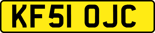 KF51OJC