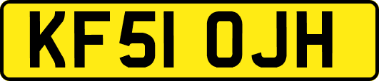 KF51OJH