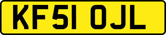 KF51OJL