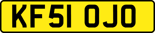 KF51OJO