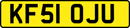 KF51OJU