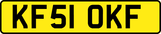 KF51OKF