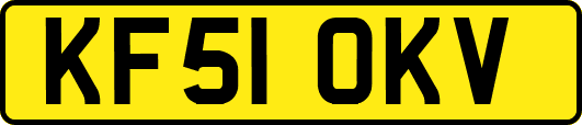 KF51OKV