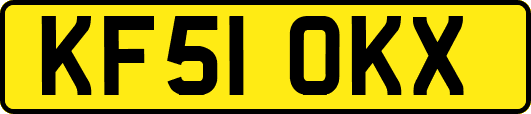 KF51OKX