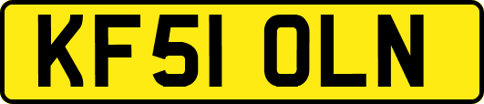 KF51OLN