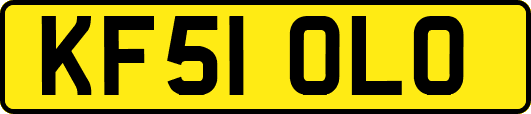 KF51OLO