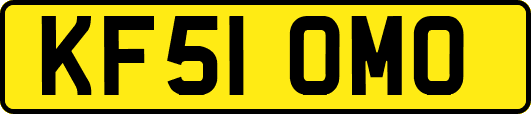 KF51OMO