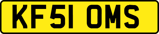 KF51OMS