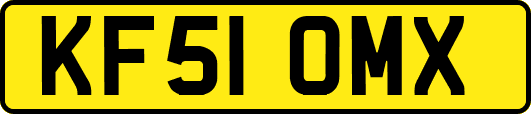 KF51OMX