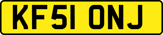 KF51ONJ