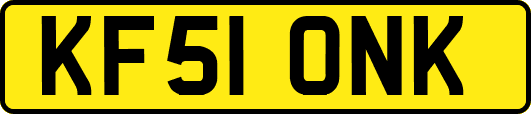 KF51ONK