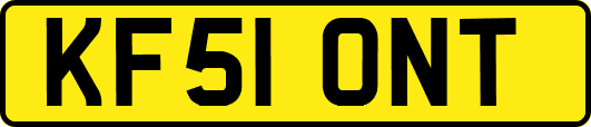 KF51ONT