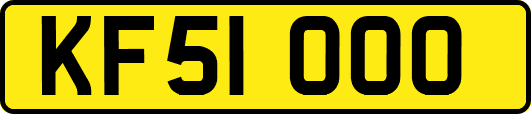 KF51OOO