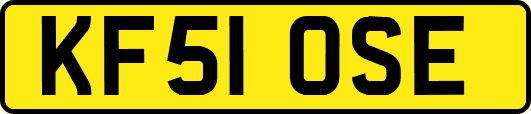 KF51OSE