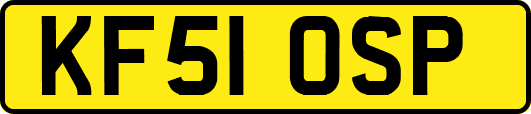 KF51OSP