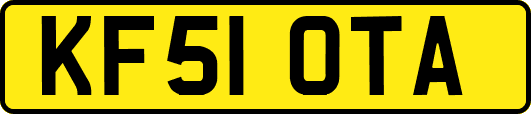 KF51OTA