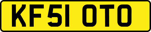 KF51OTO