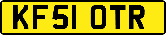 KF51OTR