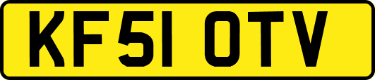 KF51OTV