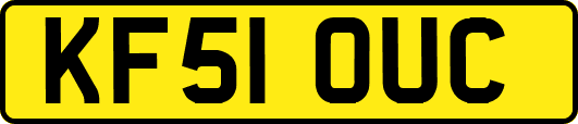 KF51OUC