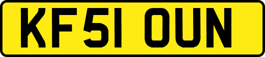 KF51OUN