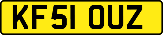KF51OUZ