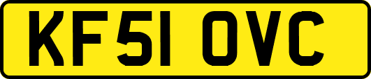 KF51OVC